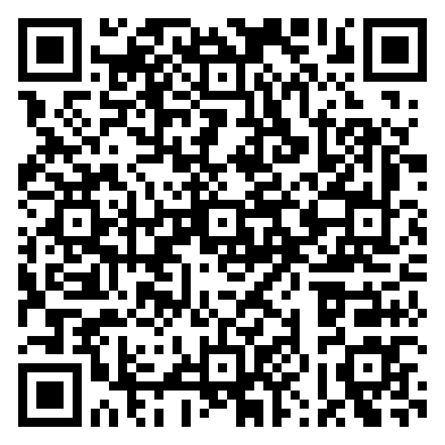 kod QR z danymi kontaktowymi 38626747400000