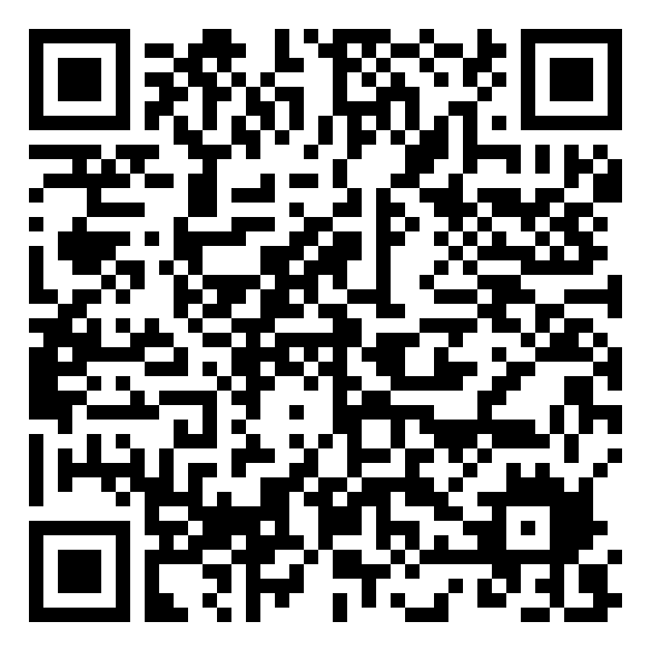 kod QR z danymi kontaktowymi 52418867600000