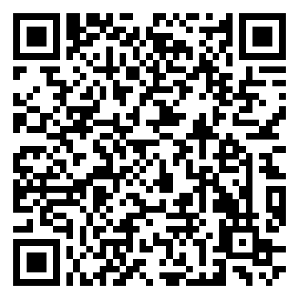 kod QR z danymi kontaktowymi 12152604000000