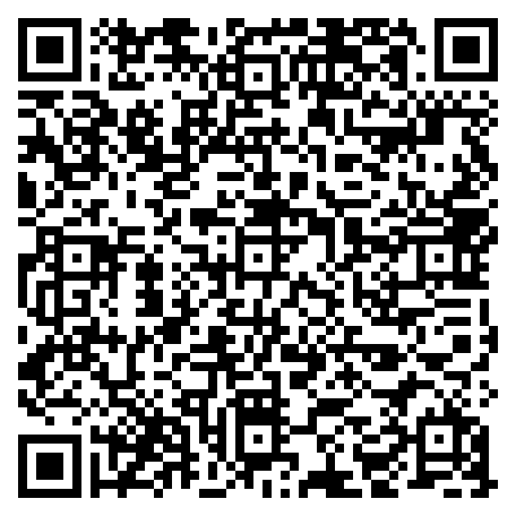 kod QR z danymi kontaktowymi 49290750000000