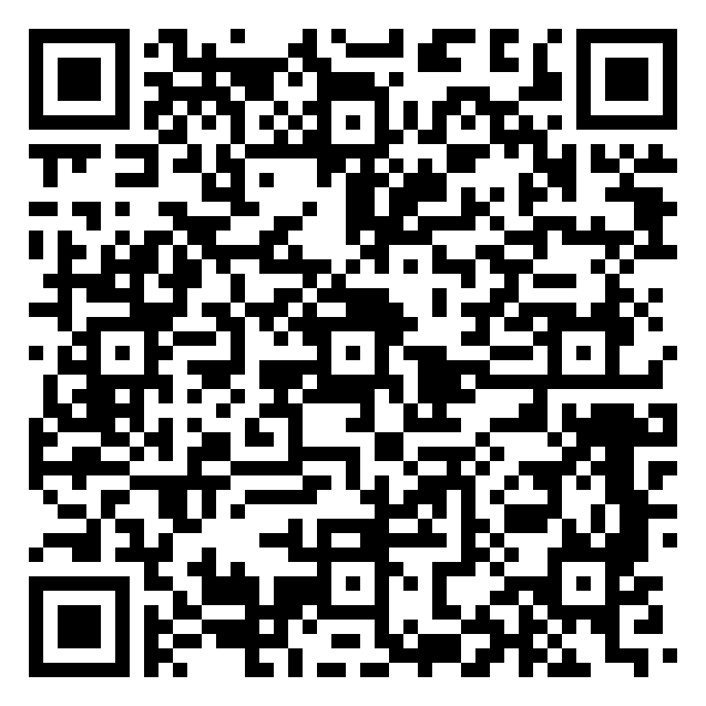 kod QR z danymi kontaktowymi 19304483200000