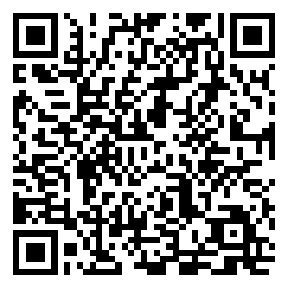 kod QR z danymi kontaktowymi 52237487700000