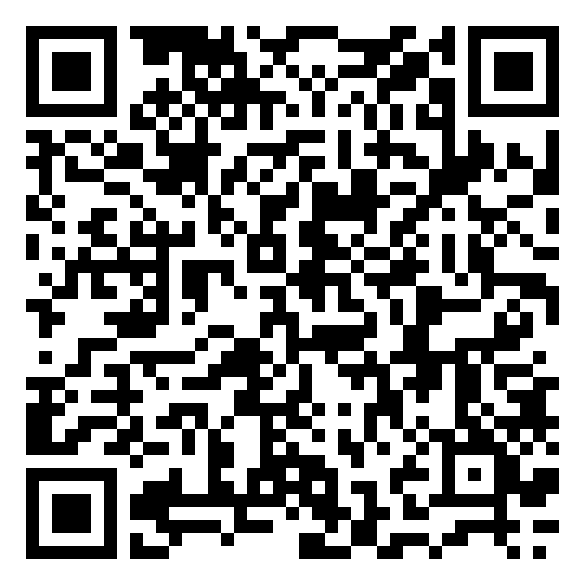 kod QR z danymi kontaktowymi 18102959800000