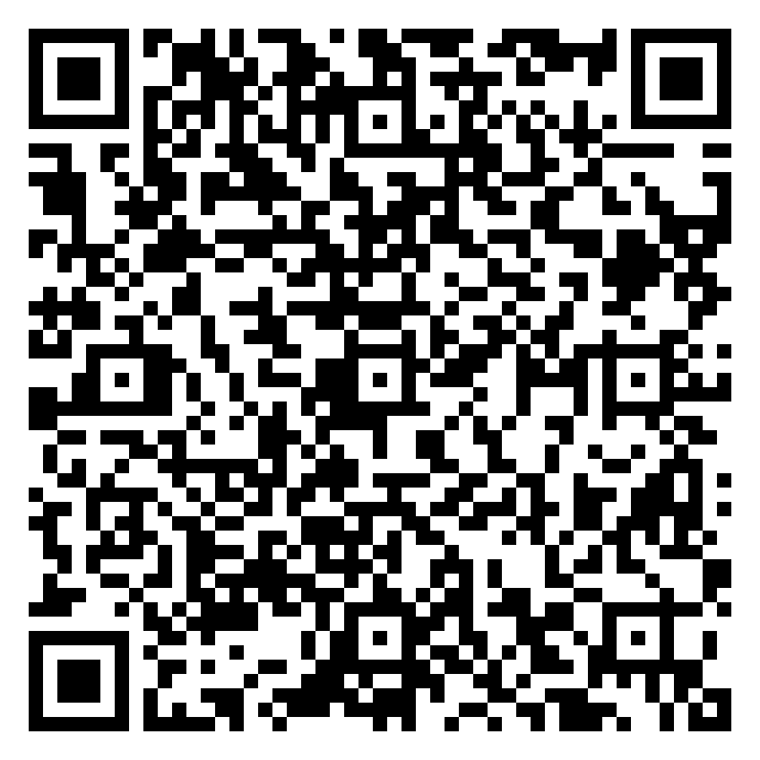 kod QR z danymi kontaktowymi 36639073000000