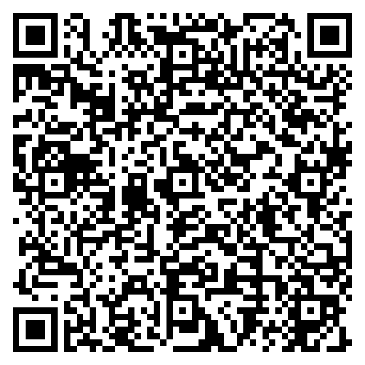 WILLA PATRYK 2 Patryk Gawlak-Socka kod QR z danymi kontaktowymi kod QR z danymi kontaktowymi 52368597000000