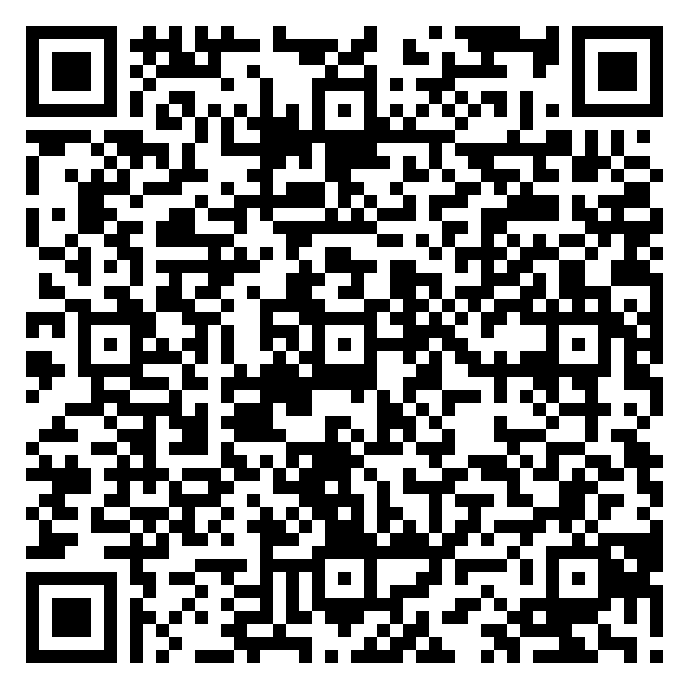 kod QR z danymi kontaktowymi 33055557300000