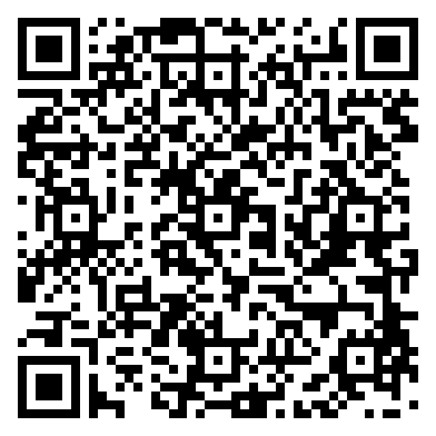 kod QR z danymi kontaktowymi 38874733300000