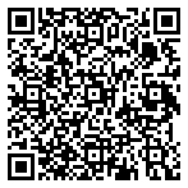 kod QR z danymi kontaktowymi 12132219300000