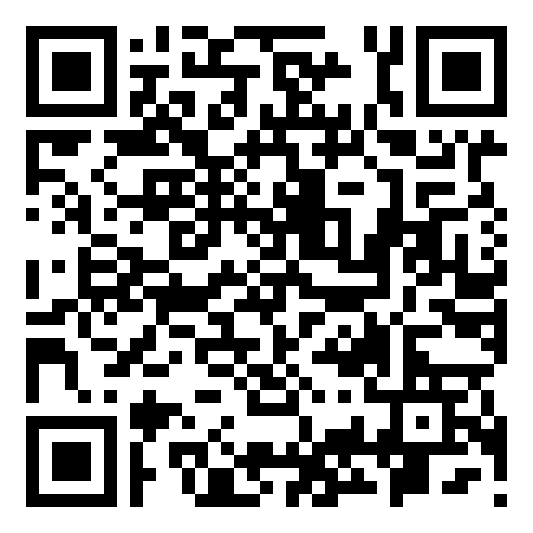 kod QR z danymi kontaktowymi 36670361400000