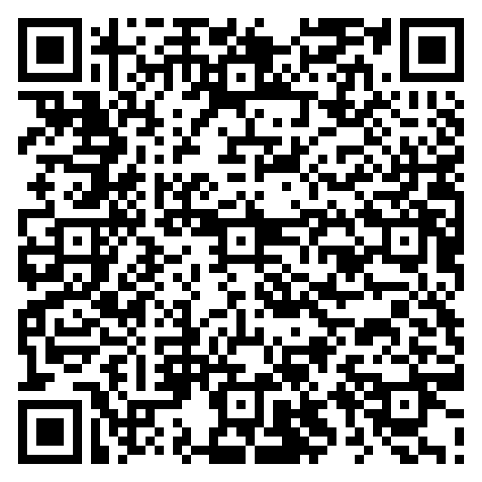 kod QR z danymi kontaktowymi 89102383800000