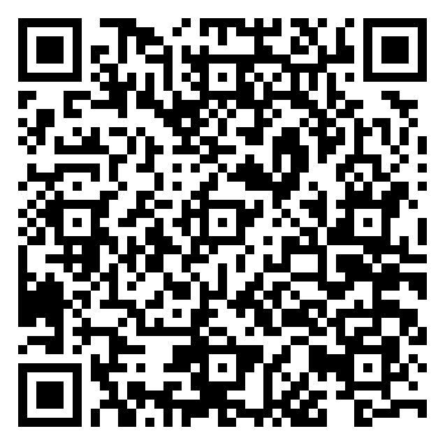kod QR z danymi kontaktowymi 00809514100000