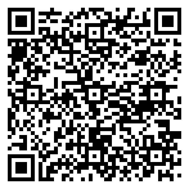 kod QR z danymi kontaktowymi 27370553600000