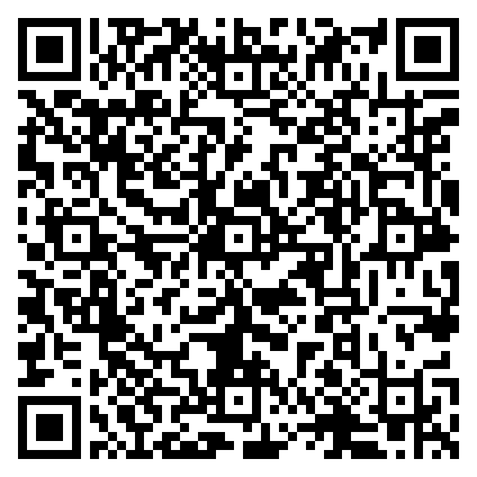kod QR z danymi kontaktowymi 36760180900000