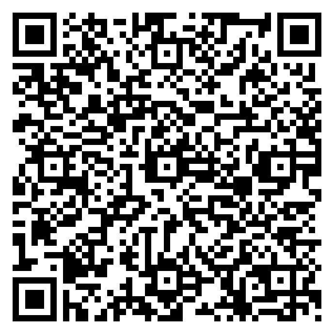 kod QR z danymi kontaktowymi 52117303600000