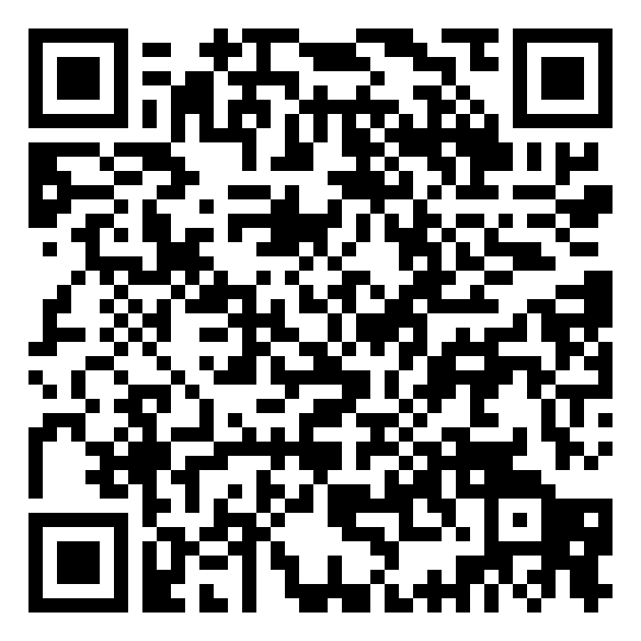 Willa Polonia kod QR z danymi kontaktowymi kod QR z danymi kontaktowymi 12123274500000