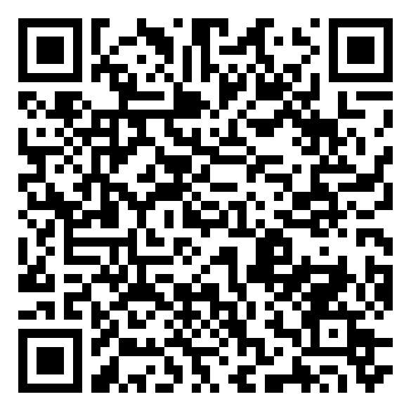 kod QR z danymi kontaktowymi 36218976400000