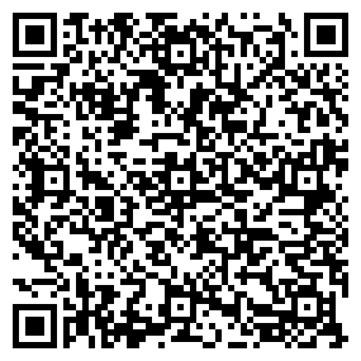 kod QR z danymi kontaktowymi 22081855200000