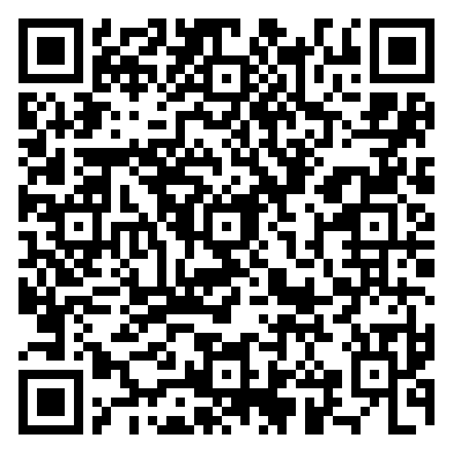 kod QR z danymi kontaktowymi 52015775600000