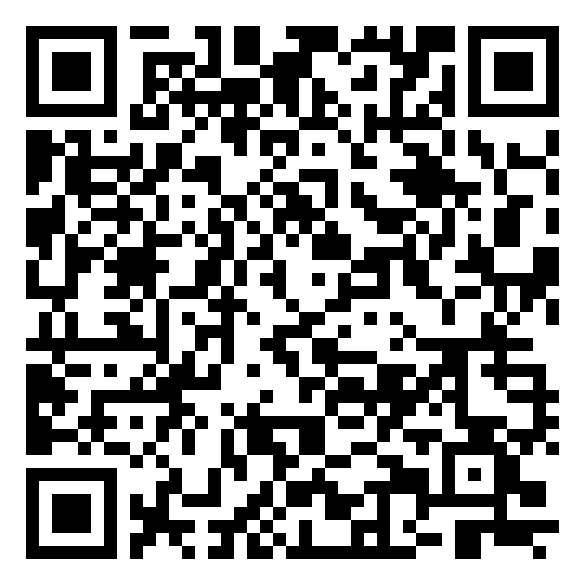 kod QR z danymi kontaktowymi 52468141900000