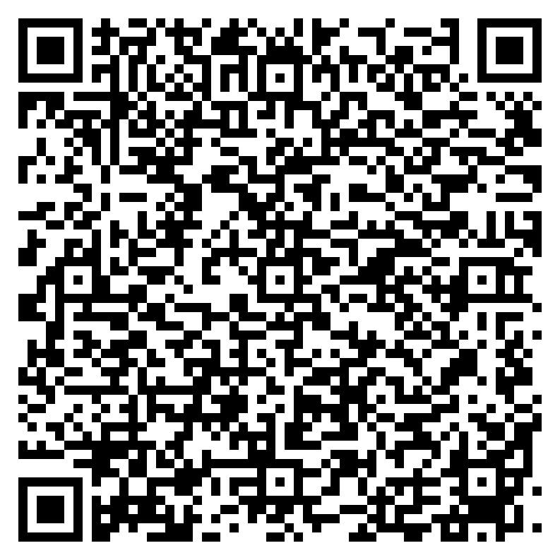 kod QR z danymi kontaktowymi 52447919000000