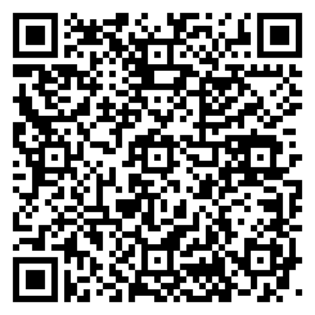 kod QR z danymi kontaktowymi 36453816300000