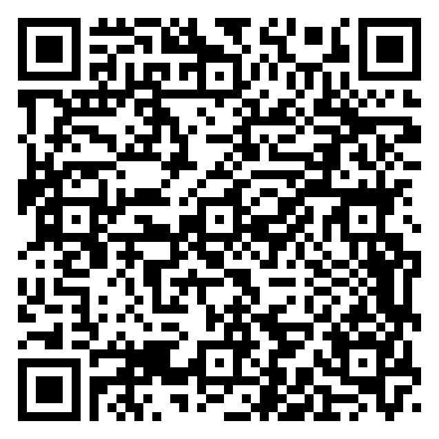 kod QR z danymi kontaktowymi 81042769700000