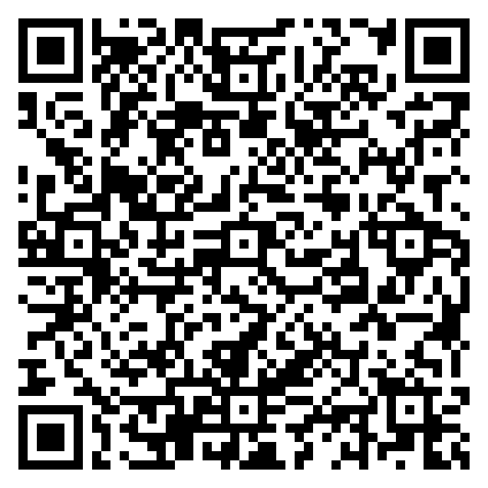 kod QR z danymi kontaktowymi 49289073900000