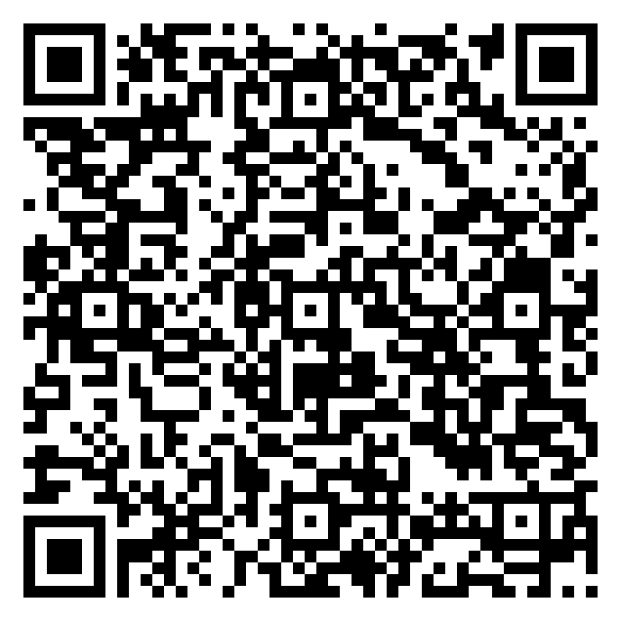 kod QR z danymi kontaktowymi 81195413400000