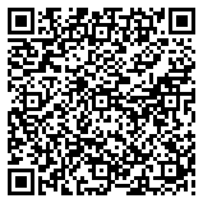 kod QR z danymi kontaktowymi 12049187000000