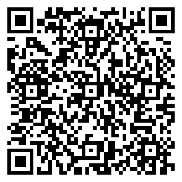 kod QR z danymi kontaktowymi 52000108900000