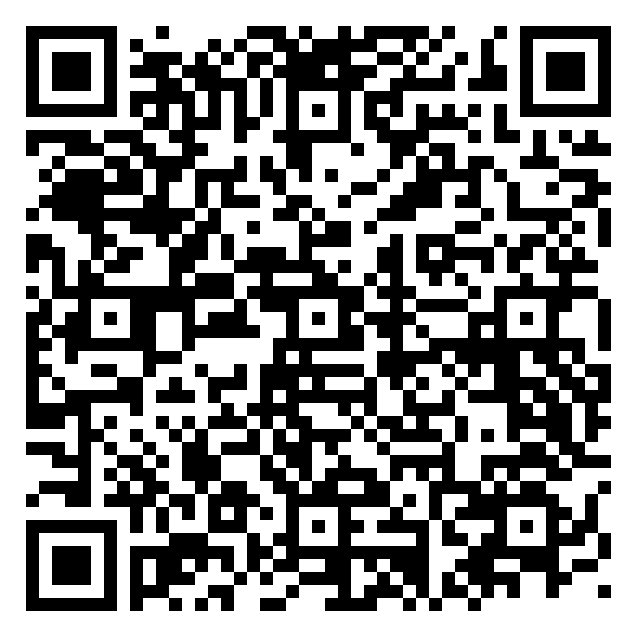 WILLA SCHMETTERLING JUSTYNA JANICKA kod QR z danymi kontaktowymi kod QR z danymi kontaktowymi 38621702200000