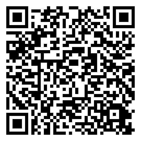 kod QR z danymi kontaktowymi 52125406500000