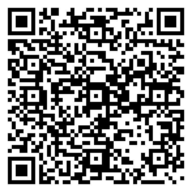 kod QR z danymi kontaktowymi 12315898700000
