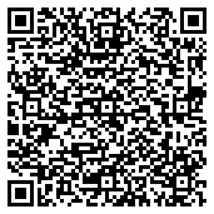 kod QR z danymi kontaktowymi 12261919100000
