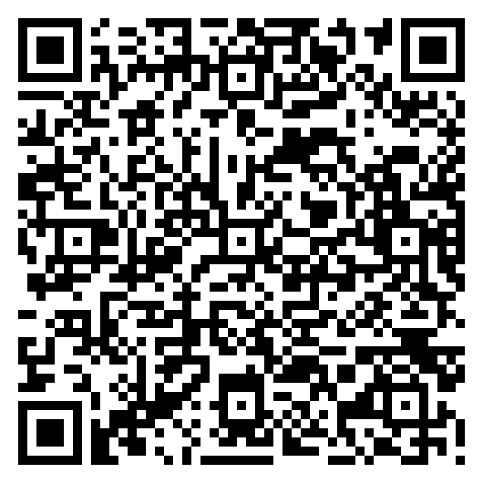 kod QR z danymi kontaktowymi 49188632200000