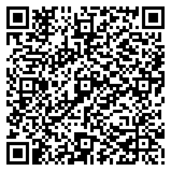 kod QR z danymi kontaktowymi 49231348500000