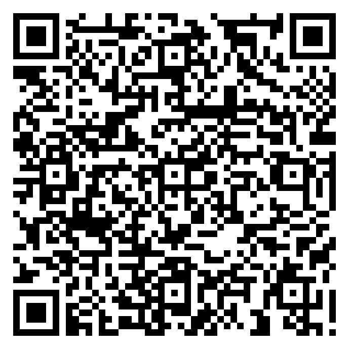 kod QR z danymi kontaktowymi 09306760600000