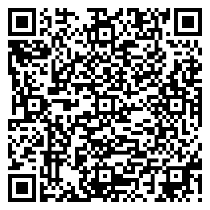 kod QR z danymi kontaktowymi 32017231900000