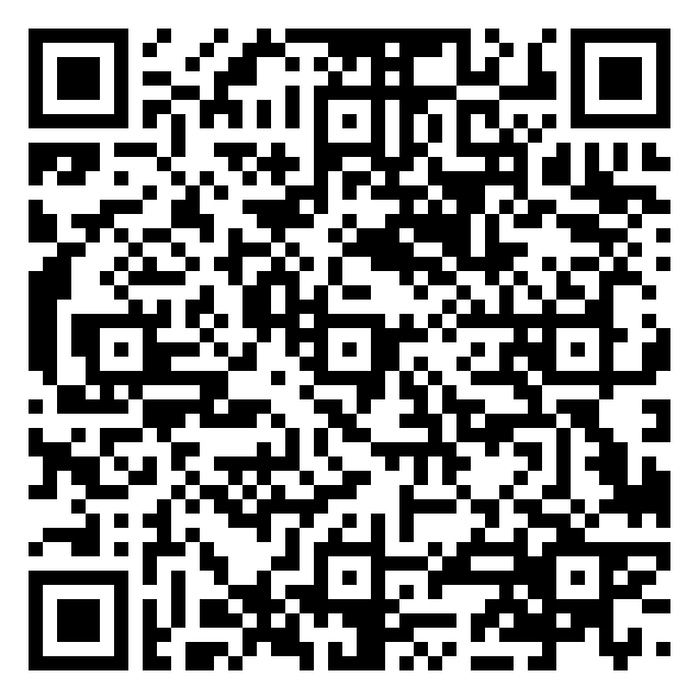 kod QR z danymi kontaktowymi 23010104200000