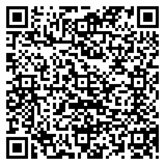 kod QR z danymi kontaktowymi 19272298000000