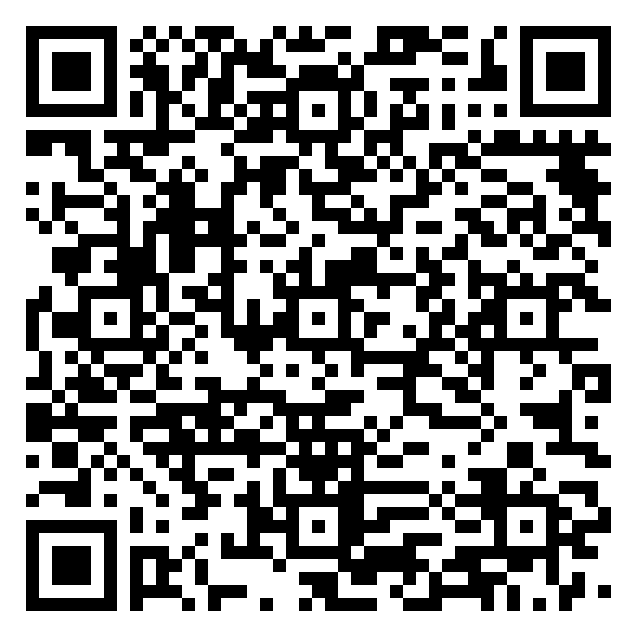kod QR z danymi kontaktowymi 49002995200000
