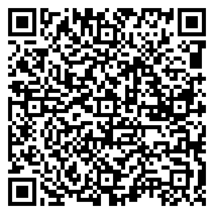 kod QR z danymi kontaktowymi 81011462700000