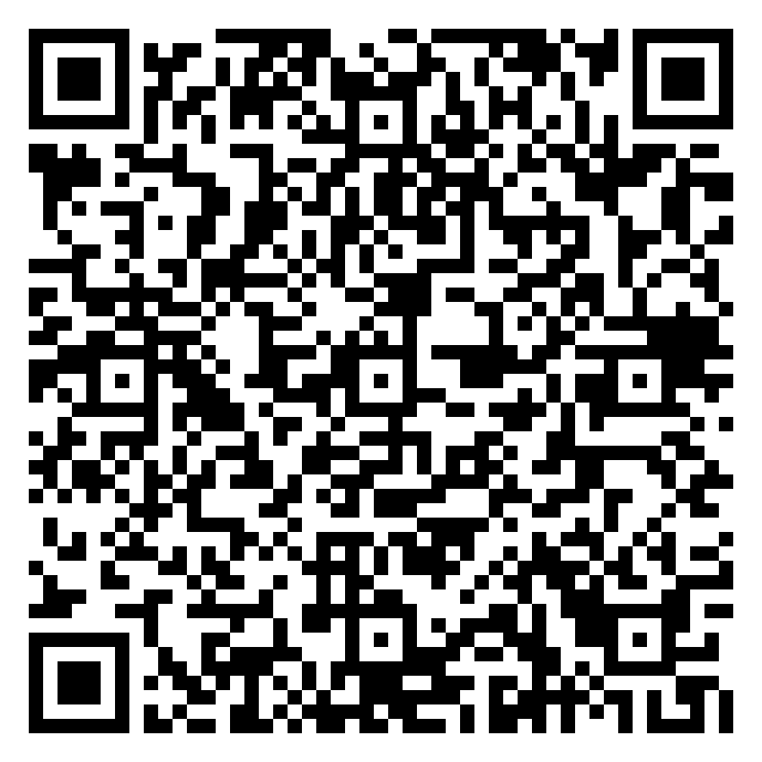 kod QR z danymi kontaktowymi 38890147800000