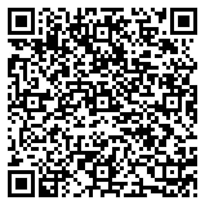 kod QR z danymi kontaktowymi 89061060500000