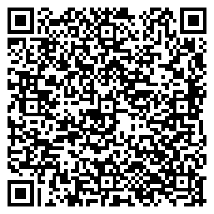 kod QR z danymi kontaktowymi 23047606100000