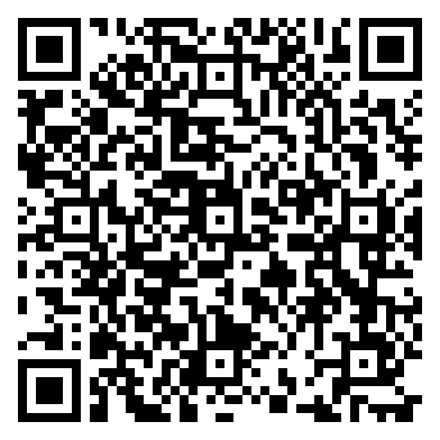 kod QR z danymi kontaktowymi 01184549900000