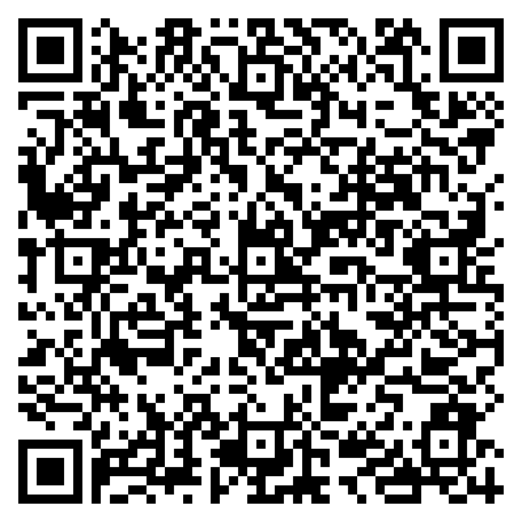 kod QR z danymi kontaktowymi 49070372700000
