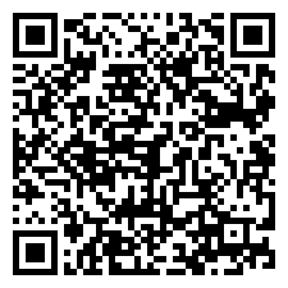kod QR z danymi kontaktowymi 19052001900000