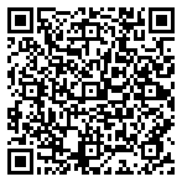 kod QR z danymi kontaktowymi 54054607000000