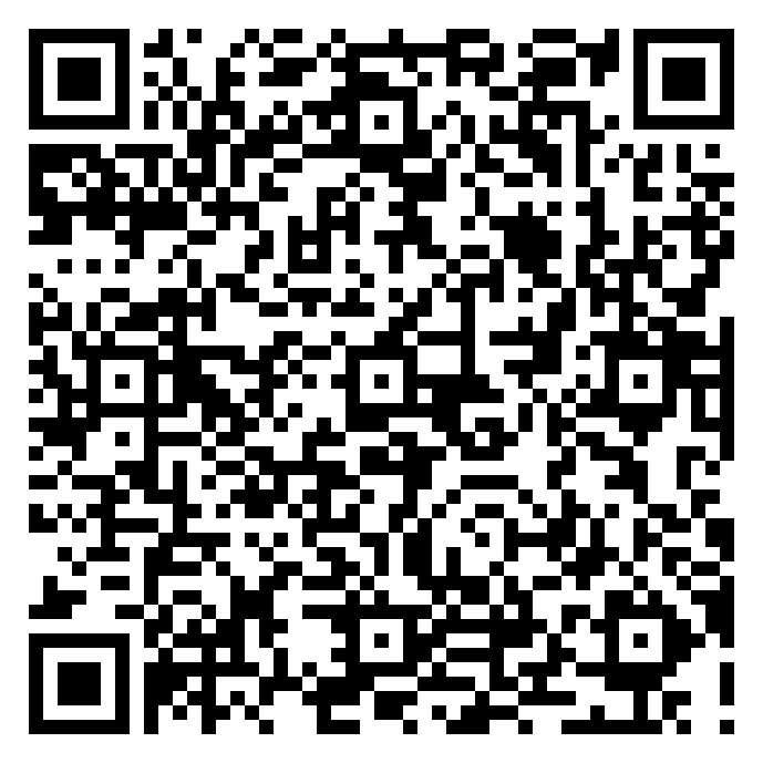 kod QR z danymi kontaktowymi 33060562100000